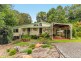 412 Whian Whian Rd, Whian Whian NSW 2480