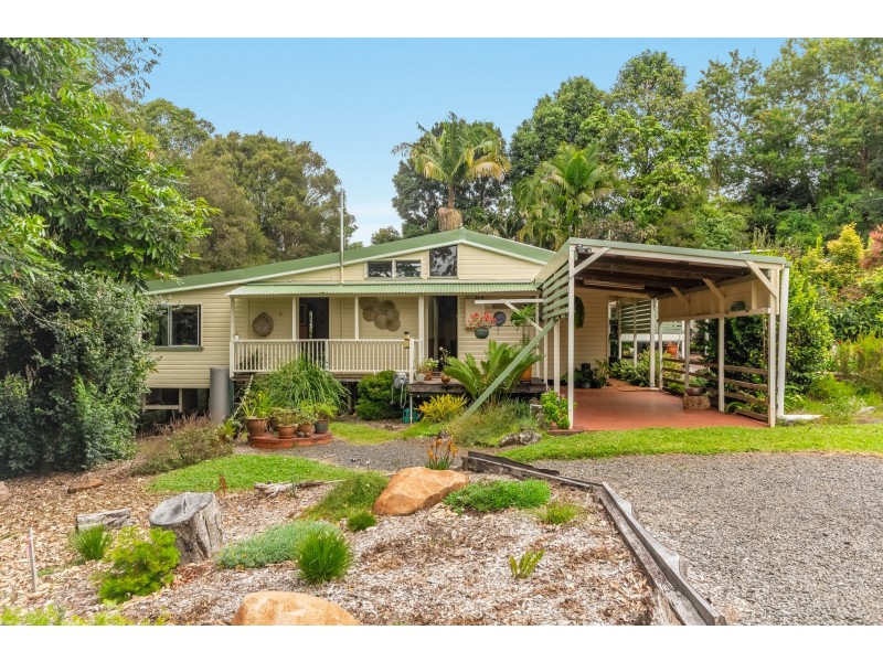 412 Whian Whian Rd, Whian Whian NSW 2480