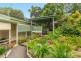 412 Whian Whian Rd, Whian Whian NSW 2480