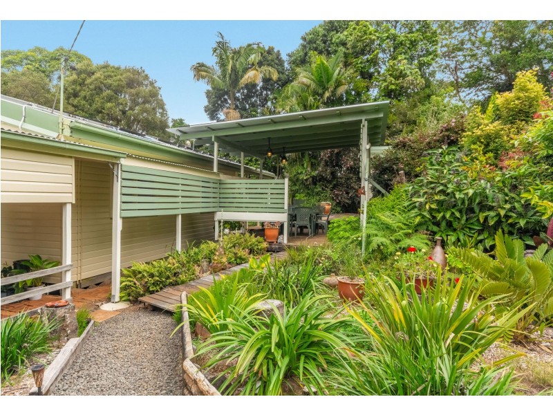 412 Whian Whian Rd, Whian Whian NSW 2480