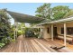 412 Whian Whian Rd, Whian Whian NSW 2480