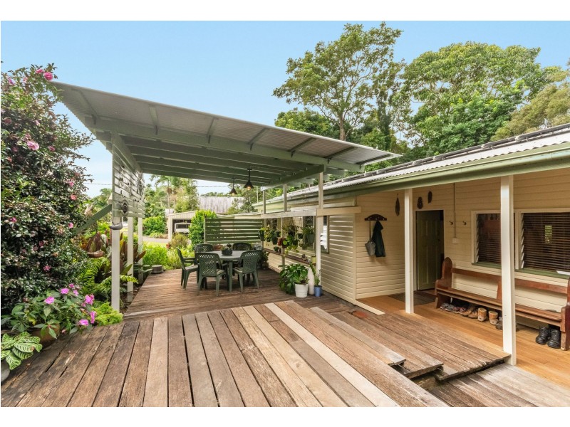 412 Whian Whian Rd, Whian Whian NSW 2480