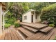 412 Whian Whian Rd, Whian Whian NSW 2480