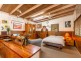 412 Whian Whian Rd, Whian Whian NSW 2480