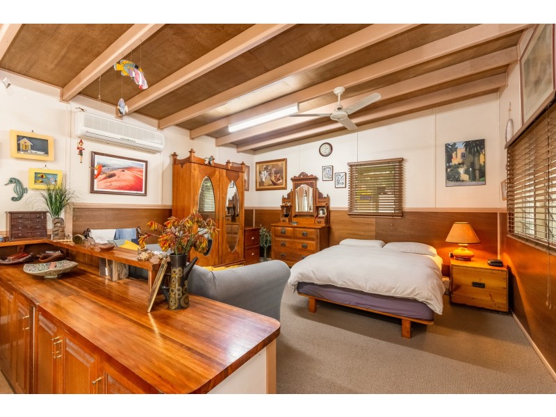 412 Whian Whian Rd, Whian Whian NSW 2480
