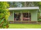 412 Whian Whian Rd, Whian Whian NSW 2480