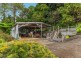 412 Whian Whian Rd, Whian Whian NSW 2480