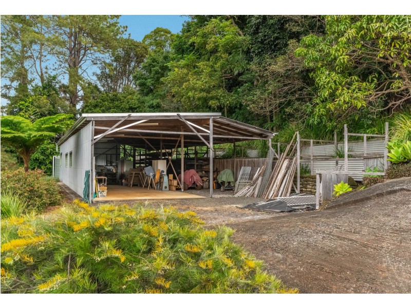 412 Whian Whian Rd, Whian Whian NSW 2480