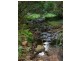 412 Whian Whian Rd, Whian Whian NSW 2480