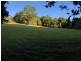 412 Whian Whian Rd, Whian Whian NSW 2480