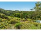 412 Whian Whian Rd, Whian Whian NSW 2480