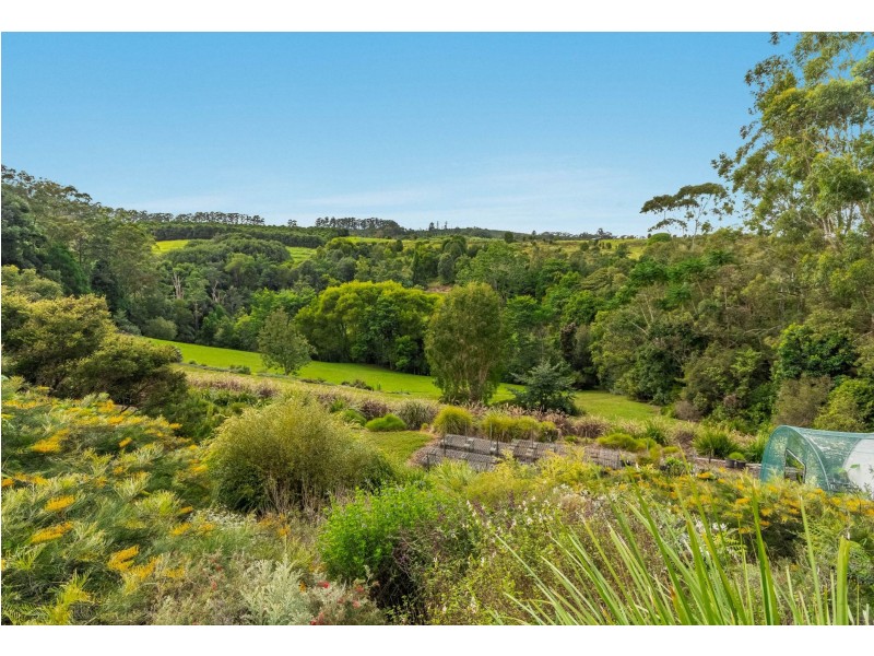 412 Whian Whian Rd, Whian Whian NSW 2480