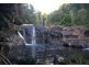412 Whian Whian Rd, Whian Whian NSW 2480