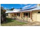 438 Kandanga Imbil rd, Imbil QLD 4570
