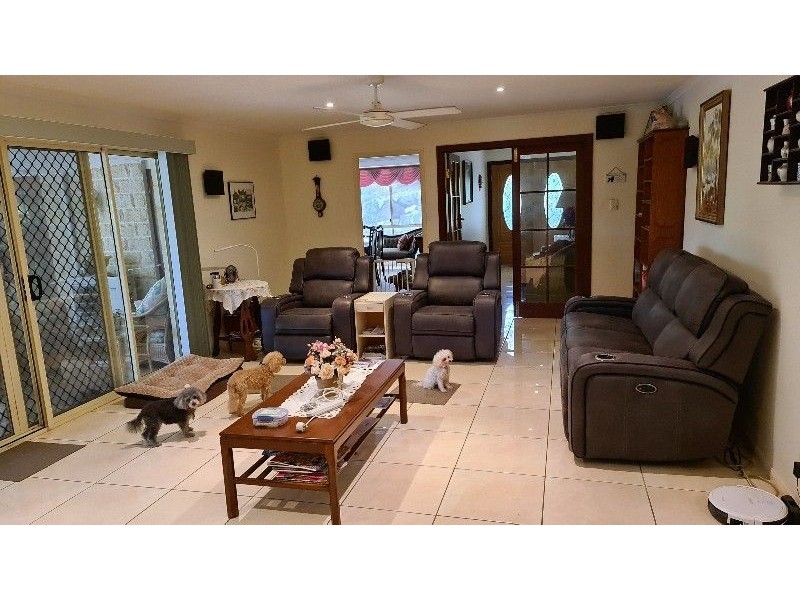 438 Kandanga Imbil rd, Imbil QLD 4570
