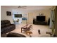 438 Kandanga Imbil rd, Imbil QLD 4570