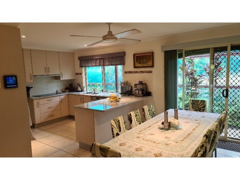 438 Kandanga Imbil rd, Imbil QLD 4570