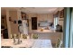 438 Kandanga Imbil rd, Imbil QLD 4570