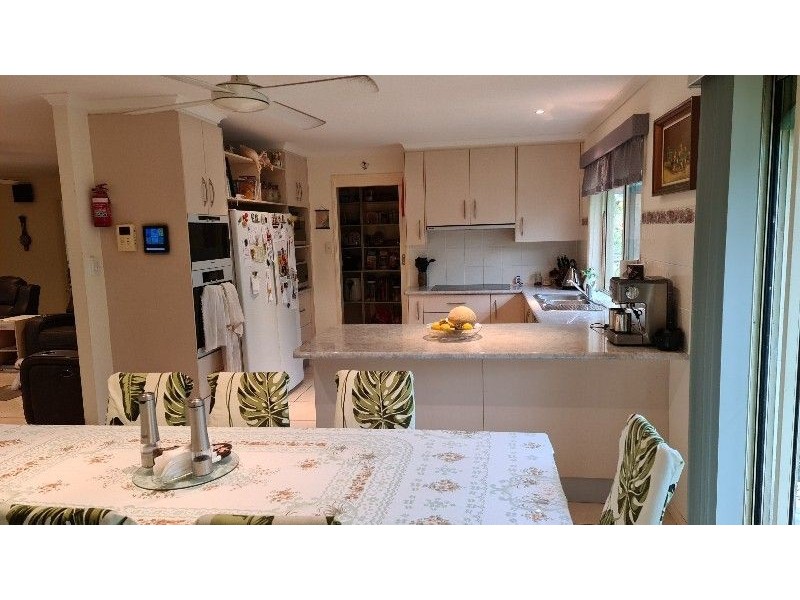 438 Kandanga Imbil rd, Imbil QLD 4570