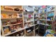 438 Kandanga Imbil rd, Imbil QLD 4570