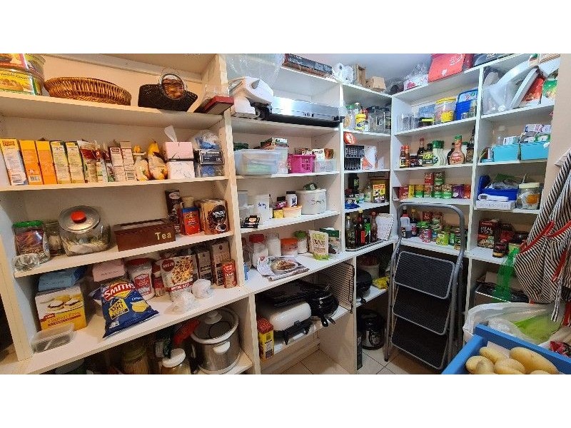 438 Kandanga Imbil rd, Imbil QLD 4570