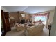 438 Kandanga Imbil rd, Imbil QLD 4570