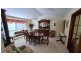 438 Kandanga Imbil rd, Imbil QLD 4570