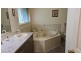 438 Kandanga Imbil rd, Imbil QLD 4570