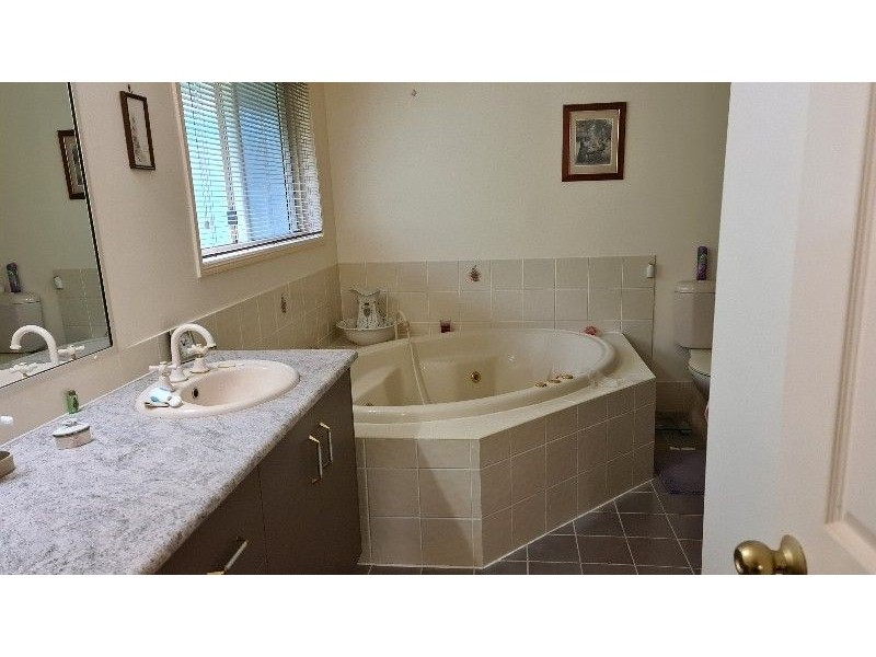 438 Kandanga Imbil rd, Imbil QLD 4570