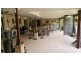 438 Kandanga Imbil rd, Imbil QLD 4570