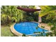 438 Kandanga Imbil rd, Imbil QLD 4570