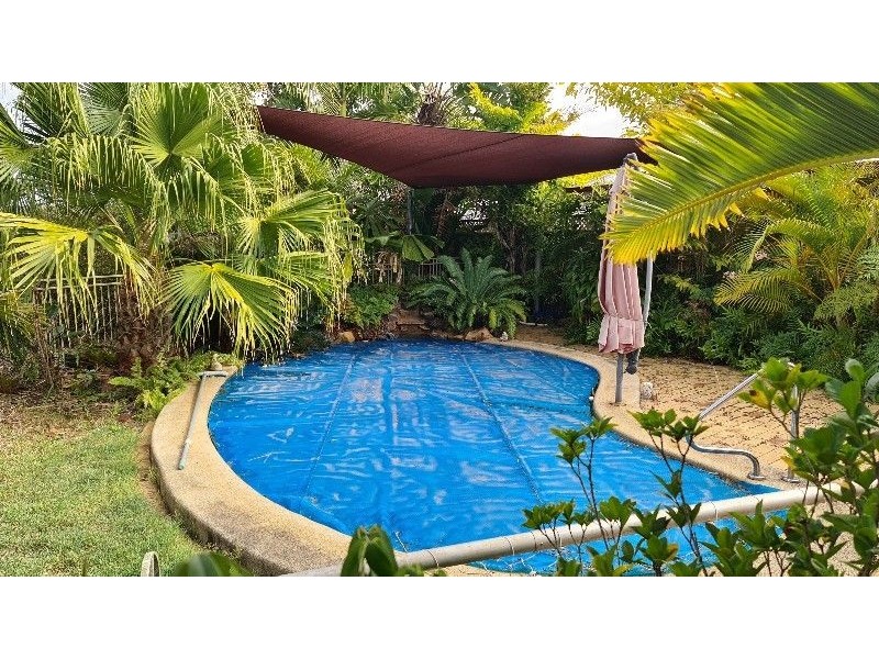 438 Kandanga Imbil rd, Imbil QLD 4570