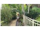 438 Kandanga Imbil rd, Imbil QLD 4570
