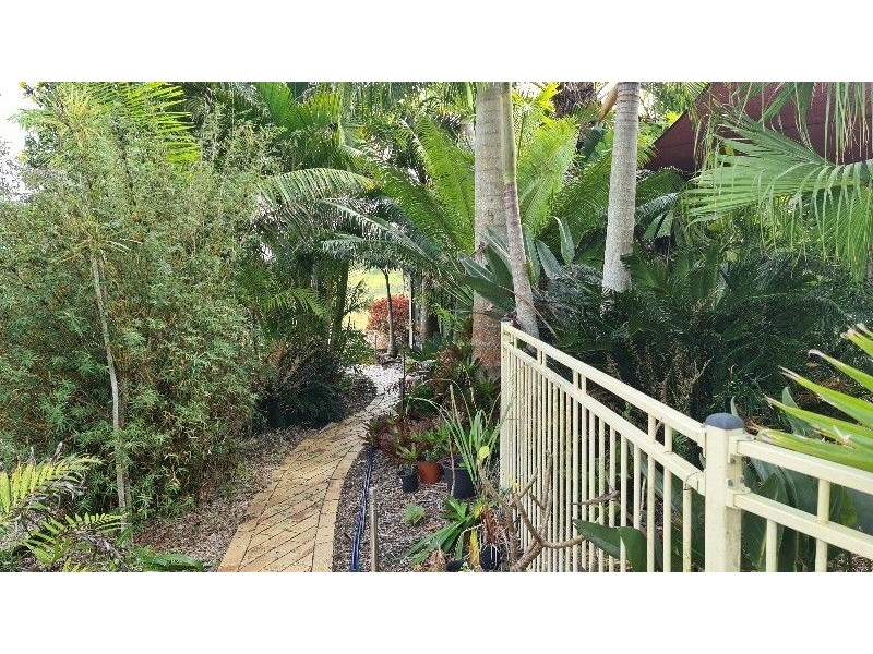 438 Kandanga Imbil rd, Imbil QLD 4570