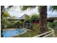 438 Kandanga Imbil rd, Imbil QLD 4570