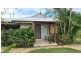 438 Kandanga Imbil rd, Imbil QLD 4570