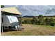 438 Kandanga Imbil rd, Imbil QLD 4570