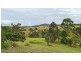 438 Kandanga Imbil rd, Imbil QLD 4570