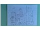 438 Kandanga Imbil rd, Imbil QLD 4570