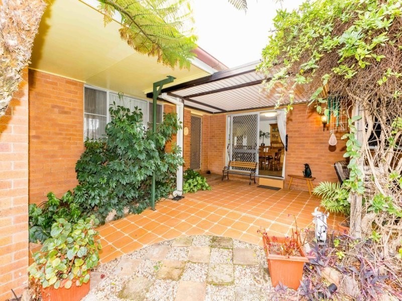 11 Three Mile Road, Crows Nest QLD 4355