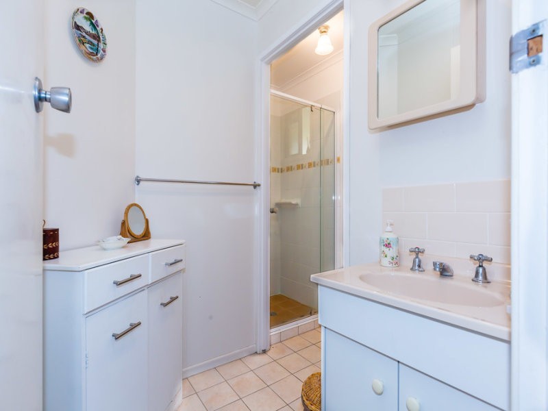 11 Three Mile Road, Crows Nest QLD 4355