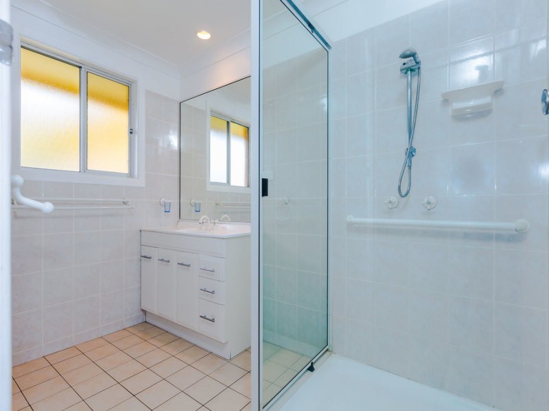 11 Three Mile Road, Crows Nest QLD 4355