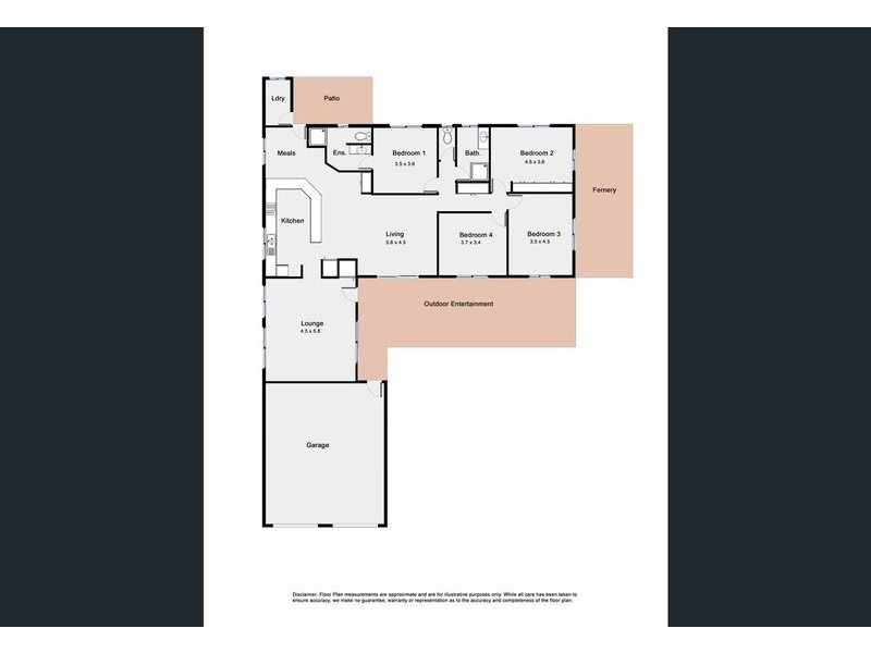11 Three Mile Road, Crows Nest QLD 4355