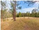 11 Three Mile Road, Crows Nest QLD 4355