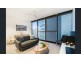 17/222 Margaret St, Brisbane City QLD 4000