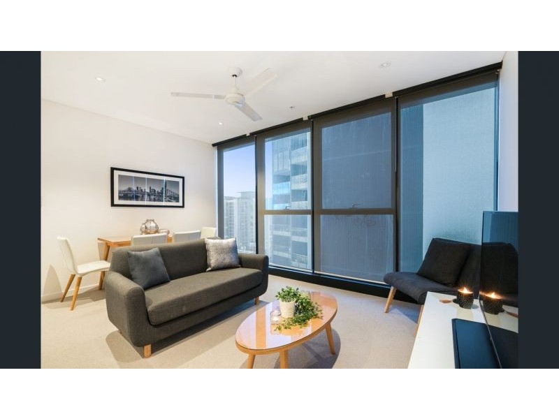 17/222 Margaret St, Brisbane City QLD 4000