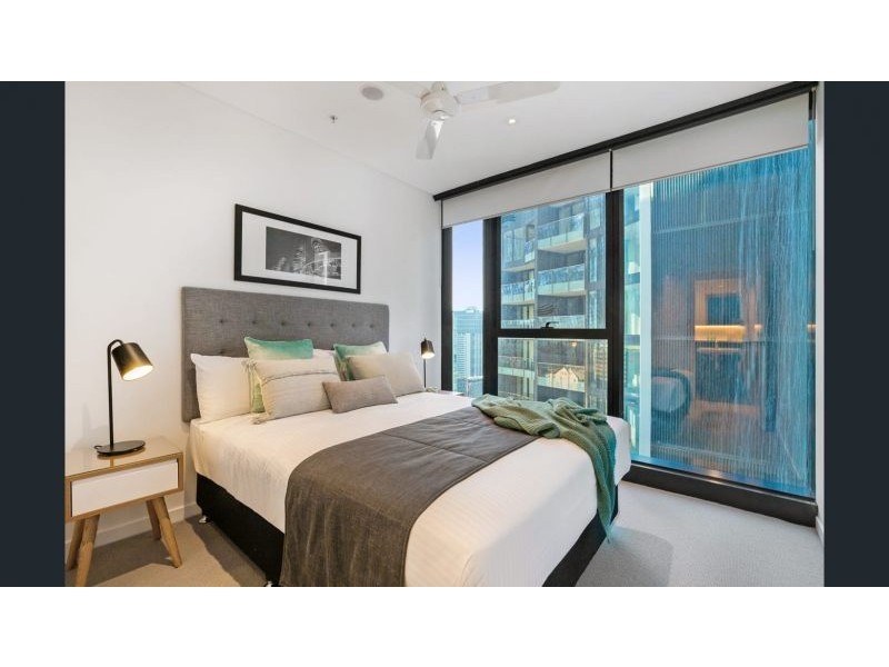 17/222 Margaret St, Brisbane City QLD 4000