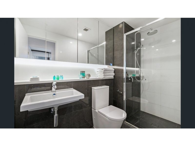 17/222 Margaret St, Brisbane City QLD 4000