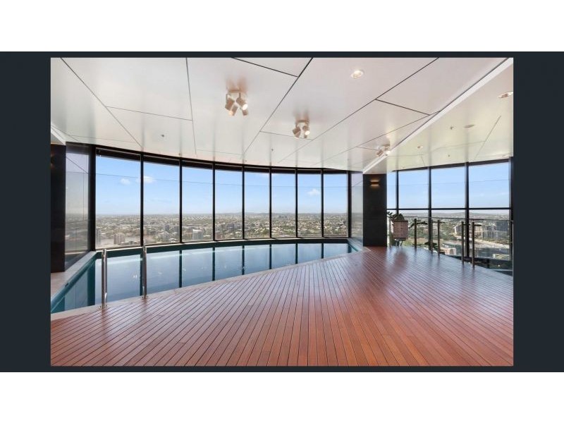 17/222 Margaret St, Brisbane City QLD 4000