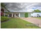 13 Bellenden St, Belvedere QLD 4860